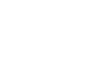text27