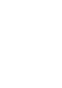 paguecom pix