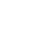 retire na loja