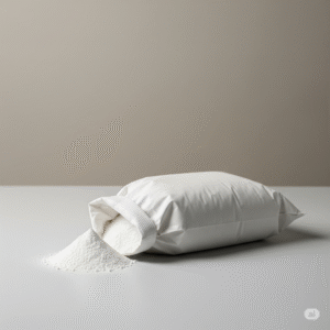 GESSO
