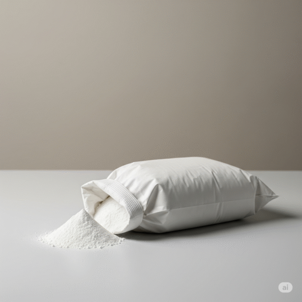 GESSO