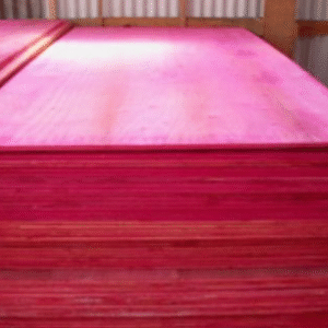 MADEIRITE