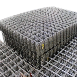 MALHA PARA CONSTRUÇÃO