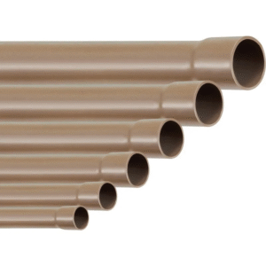 TUBO DE SOLDA
